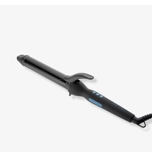 Bio Ionic 1” Curling Iron